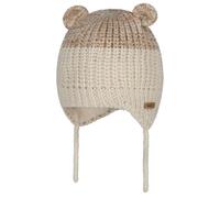 Barts - Kid's Natsu Beanie - Bonnet - 47 cm - light brown