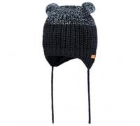 Barts - Kid's Natsu Beanie - Bonnet - 47 cm - navy
