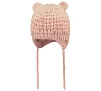 Barts - Kid's Natsu Beanie - Bonnet - 47 cm - pink