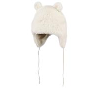 Barts - Kid's Noa Bear - Bonnet - 47 cm - cream
