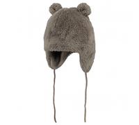 Barts - Kid's Noa Bear - Bonnet - 47 cm - misty brown
