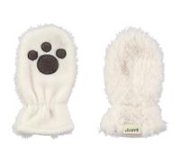 Barts - Noa Paws - Echarpe enfant Cream - Taille 0