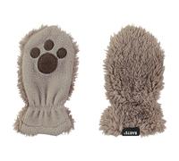 Barts - Kid's Noa Paws - Gants - 0 - misty brown