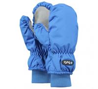 Barts - Kid's Nylon Mitts - Gants - 5 - Thumb - blue