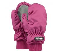 Barts - Kid's Nylon Mitts - Gants - 5 - Thumb - fuchsia
