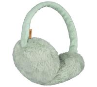 Barts - Kid's Plush Earmuffs - Cache-oreilles - One Size - stone