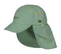Barts - Kid's Questy Cap - Casquette - 50-53 cm - celadon