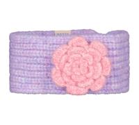 Barts - Kid's Roselinde Headband - Bandeau - 53 cm - lilac