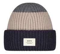 Barts - Kid's Rylan - Bonnet - 53-55 cm - charcoal