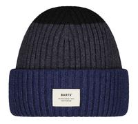 Barts - Kid's Rylan - Bonnet - 53-55 cm - navy