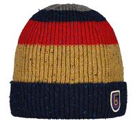 Barts - Kid's Sergye - Bonnet - 53 cm - navy
