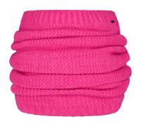 Barts - Kid's Shae Col - Écharpe - One Size - hot pink