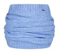 Barts - Kid's Shae Col - Écharpe - One Size - light blue