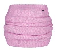 Barts - Kid's Shae Col - Écharpe - One Size - orchid