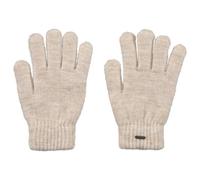 Barts - Kid's Shae Gloves - Gants - 3 - cream