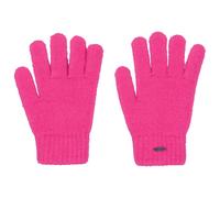 Barts - Kid's Shae Gloves - Gants - 3 - hot pink