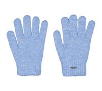 Barts - Kid's Shae Gloves - Gants - 3 - light blue