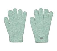Barts - Kid's Shae Gloves - Gants - 3 - misty green