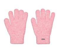 Barts - Kid's Shae Gloves - Gants - 4 - light pink