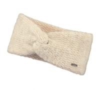 Bandeau fille Barts Shae Blanc 53 cm