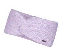 Barts - Kid's Shae Headband - Bandeau - 53 cm - lilac