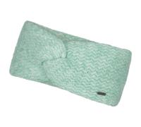 Barts - Kid's Shae Headband - Bandeau - 53 cm - misty green