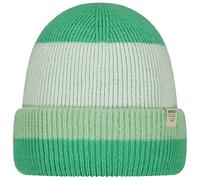 Barts - Kid's Sirque Beanie - Bonnet - 53-55 cm - ocean