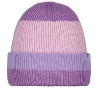 Barts - Kid's Sirque Beanie - Bonnet - 53-55 cm - orchid