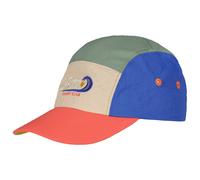 Barts - Kid's Sumney Cap - Casquette - 50-53 cm - blue