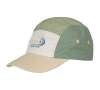 Barts - Kid's Sumney Cap - Casquette - 53-55 cm - khaki