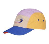 Barts - Kid's Sumney Cap - Casquette - 53-55 cm - lilac