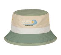 Barts - Kid's Sumney Hat - Chapeau - 53-55 cm - khaki
