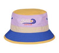 Barts - Kid's Sumney Hat - Chapeau - 53-55 cm - lilac