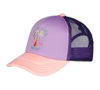 Barts - Kid's Surfie - Casquette - 53 cm - lilac