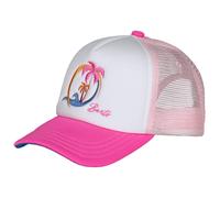 Barts - Kid's Surfie - Casquette - 55 cm - hot pink