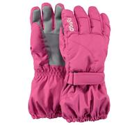 Barts - Kid's Tec Gloves - Gants - 3 - fuchsia