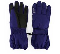 Barts - Kid's Tec Gloves - Gants - 5 - navy