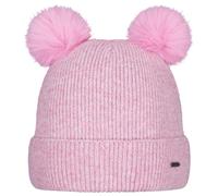 Barts - Kid's Ursama - Bonnet - 47-50 cm - orchid