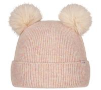 Barts - Kid's Ursama - Bonnet - 47-50 cm - pink