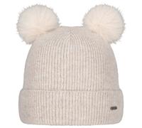 Barts - Kid's Ursama - Bonnet - 53-55 cm - cream