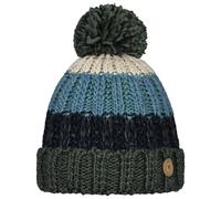 Barts - Kid's Wilhelm Beanie Boys - Bonnet - 53 cm - army ii