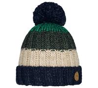 Barts - Kid's Wilhelm Beanie Boys - Bonnet - 55 cm - green