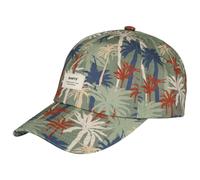 Barts - Kid's Womby - Casquette - 53 cm - khaki