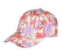 Barts - Kid's Womby - Casquette - 53 cm - lilac ii