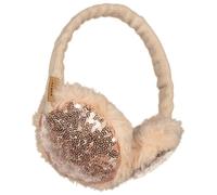 Barts - Kid's Wow Earmuffs - One Size - gold