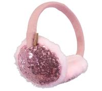 Barts - Kid's Wow Earmuffs - One Size - pink
