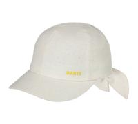 Barts - Kid's Wuppy Cap - Casquette - 53 cm - cream