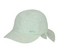Barts - Kid's Wuppy Cap - Casquette - 53 cm - light pistache
