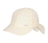 Barts - Kid's Wuppy Cap - Casquette - 55 cm - cream ii