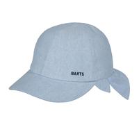 Barts - Kid's Wuppy Cap - Casquette - 55 cm - light blue